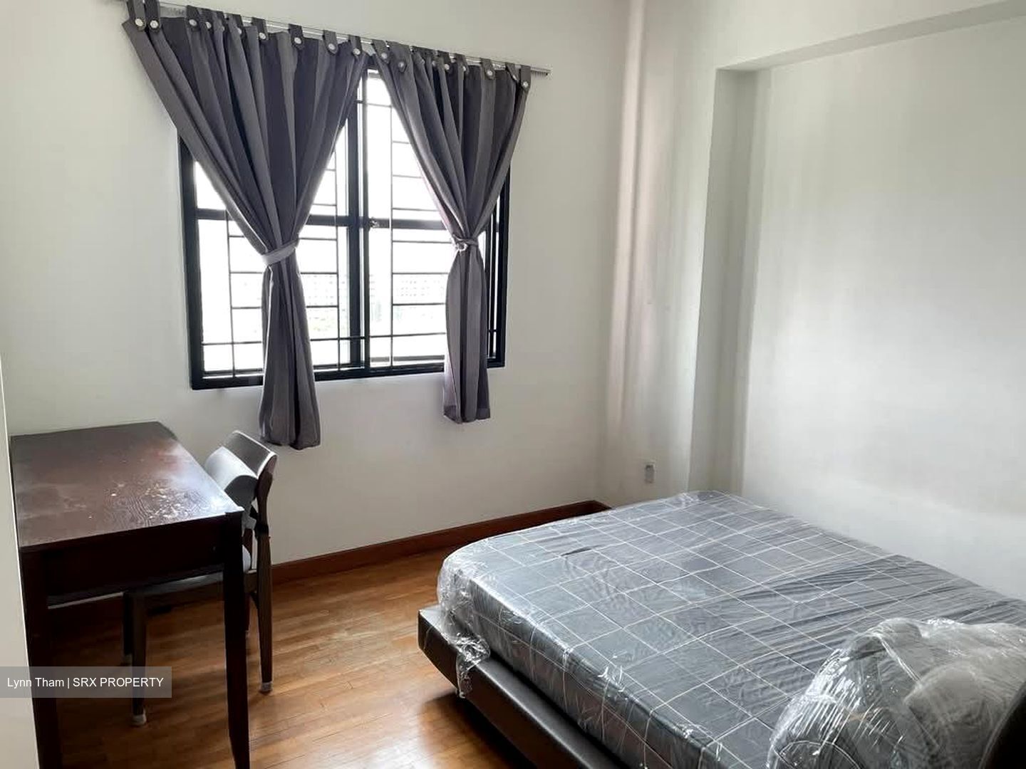 Westmere (D22), Condominium #533852031